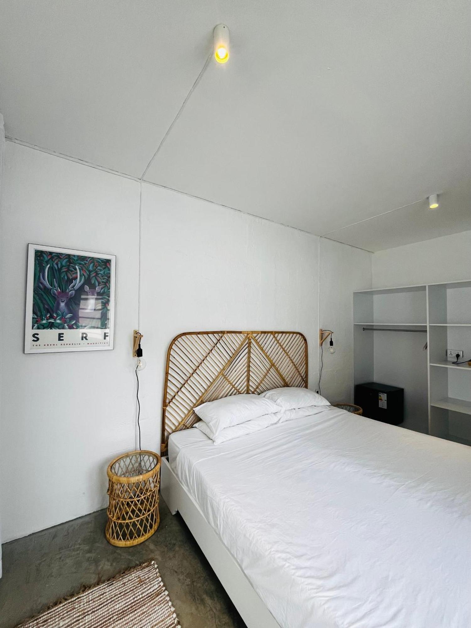Summerdays Studios Coteau Raffin 외부 사진