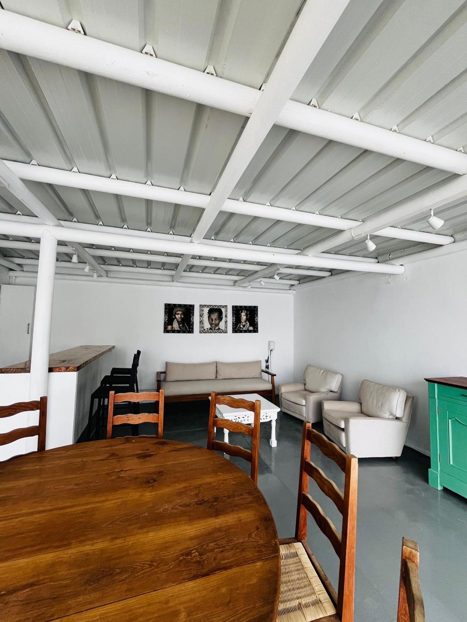 Summerdays Studios Coteau Raffin 외부 사진
